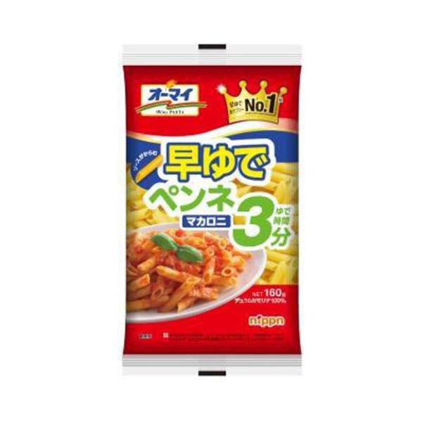 v-drug_0270030-4902170256033x16