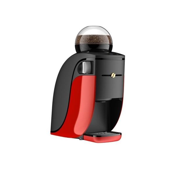 バリスタシンプル インスタントコーヒーの人気商品 通販 価格比較 価格 Com