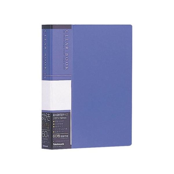 iJoV NAucN͂p60o ba4072a/ iJoV m[g