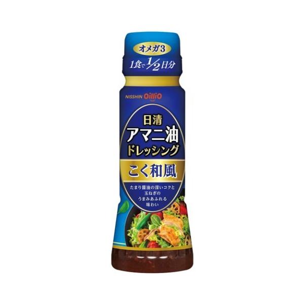  A}jhbVO a PUOk×12Zbg /hbVO