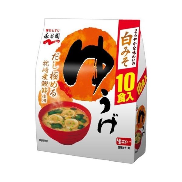 iJ ^Cv݂` 䂤 p POH×5Zbg /iJ CX^g X`