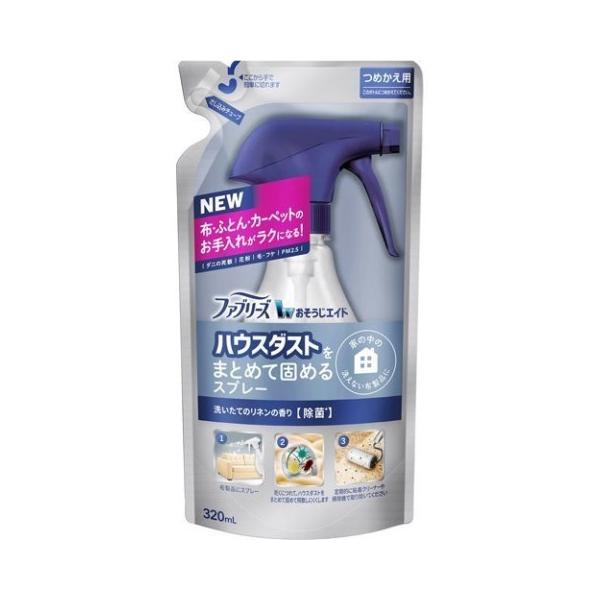 Zy݌Ɍzt@u[Y GCh nEX_Xg܂Ƃ߂Čł߂Xv[ 􂢂Ẵl̍ lߑւ 320m/ԕ@|