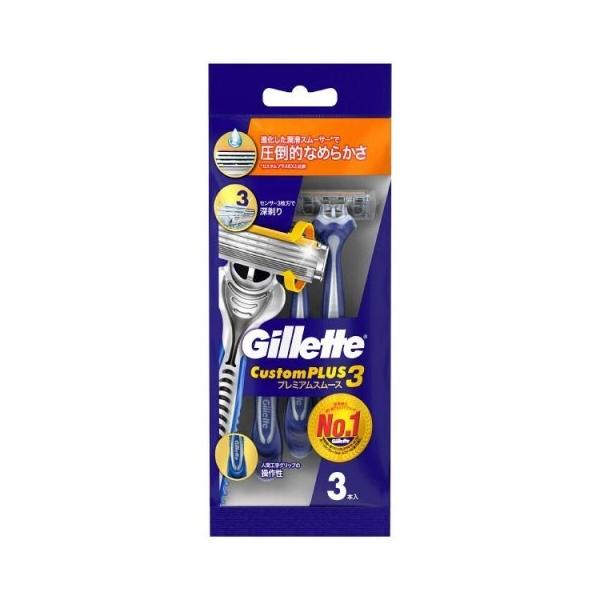 Wbg JX^vXR v~AX[X Rn { R{ /Wbg E J~\