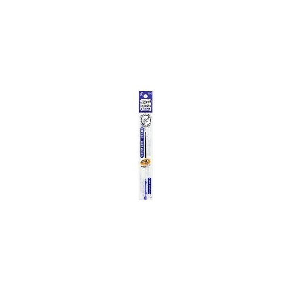 v-drug_0270030-4902505349188-1