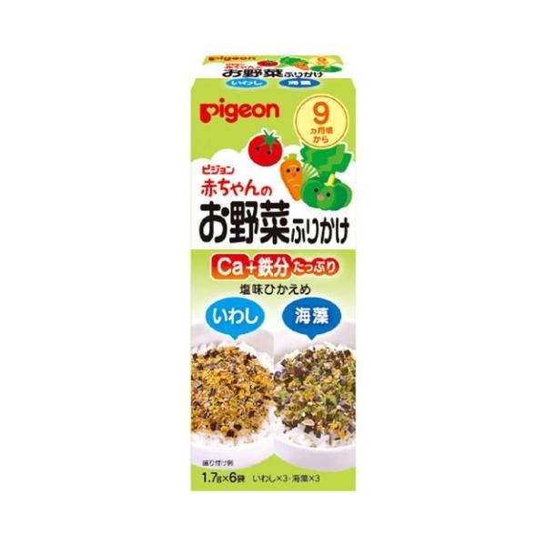 sW Ԃ̂؂ӂ肩 킵/C PDVUܓ /sW ӂ肩 xr[