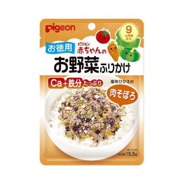 sW Ԃ̂؂ӂ肩 ڂ PTDR /sW ӂ肩 xr[