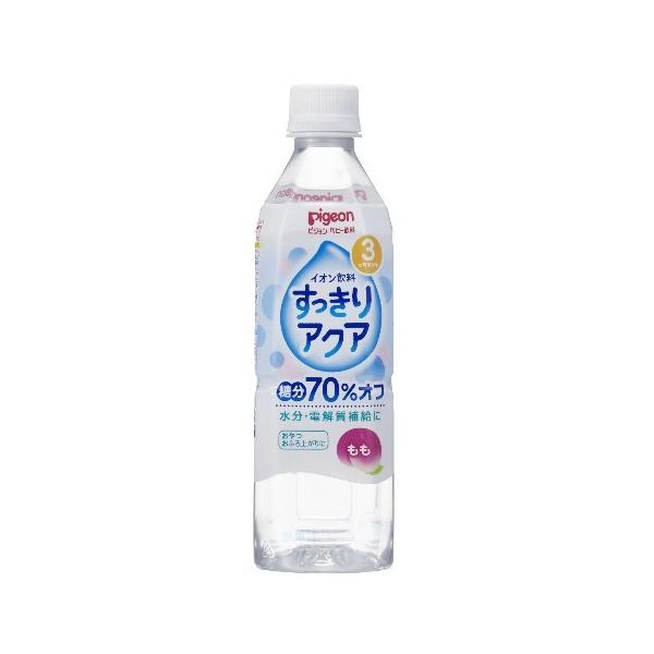 sW ANA 500ml (24{Zbg 1P[X)/ sW xr[t[h 