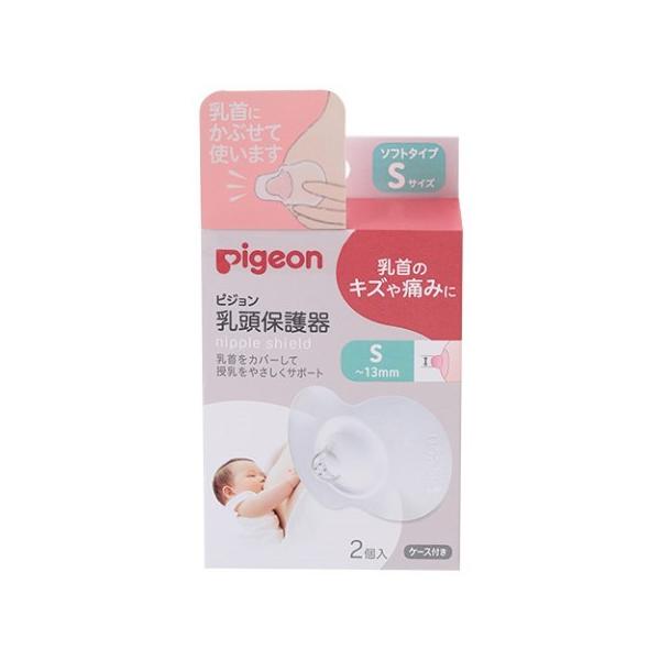 ی \tg^Cv rTCY Q /ی