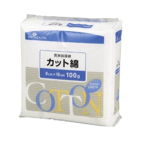 g156 ÃJbg 8cm×16cm 100g/ K[[AEȁA