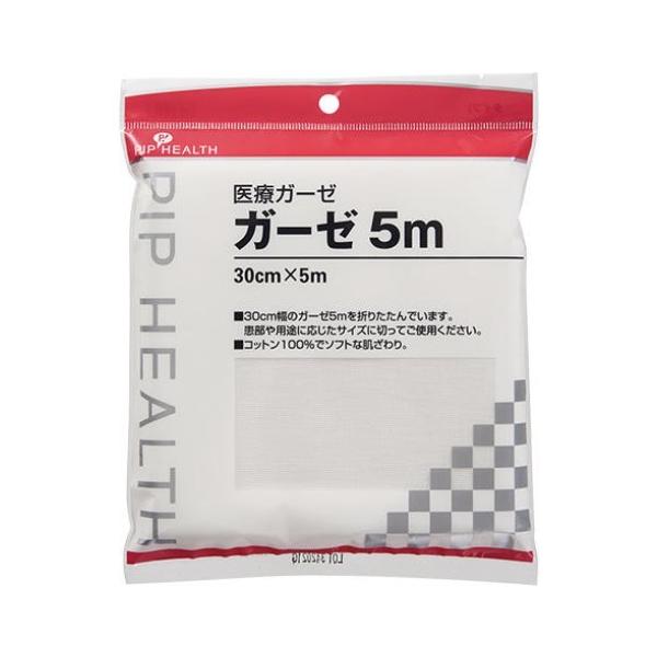 sbv ÃK[[ P iRO×Tj /sbv K[[