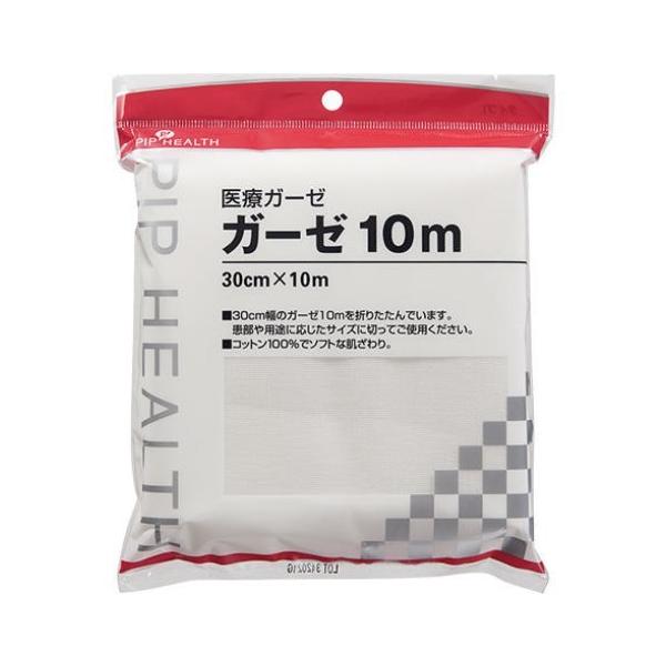 sbv ÃK[[ P iRO×POj /sbv K[[