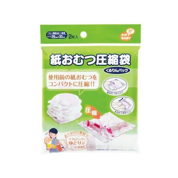 sbv ނk pbN Q /sbvk