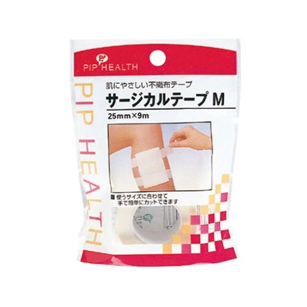 sbvwX T[WJe[v l QT×X P /sbv T[WJe[v sDze[v