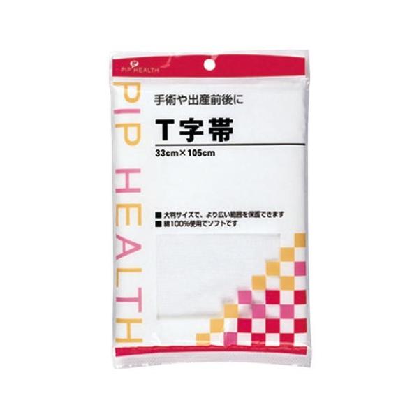 sbvwX s ȂPOO RR×POT P /sbv s