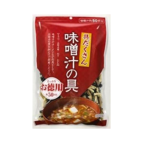 まとめ買い特価 李王家 チャプチェ 140g×12袋セット 李王家 チャプチェ 140g×12袋セット(a-1709644)