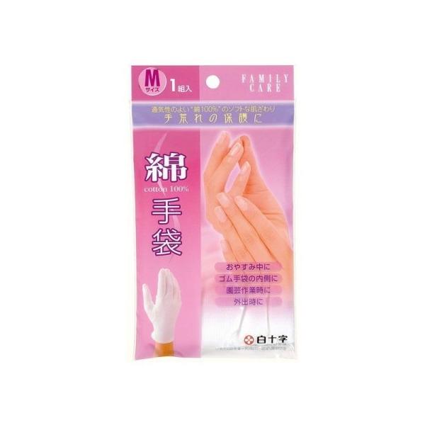 \ t@~[PA Ȏ l Pg /\ t@~[PA Ȏ