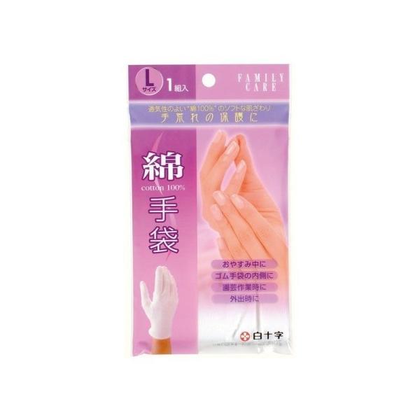 \ t@~[PA Ȏ k  Pg /\ t@~[PA Ȏ