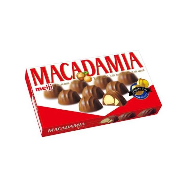  }J_~A`R X×10Zbg /}J_~A`R `R[g