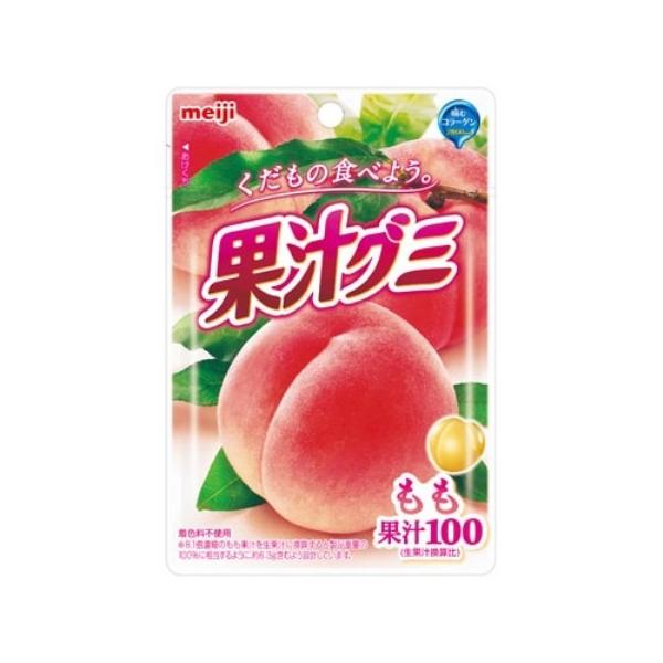 グミ ももの人気商品 通販 価格比較 価格 Com