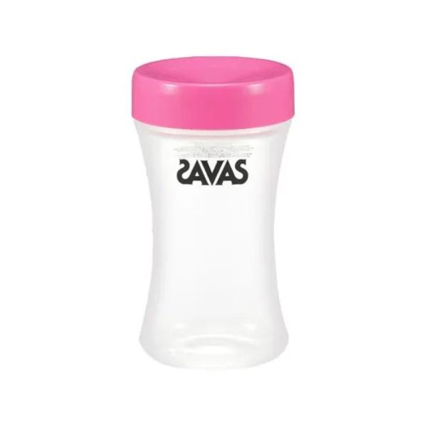 未開封】ライザップ プロテイン サプリメントセット7種類プラス