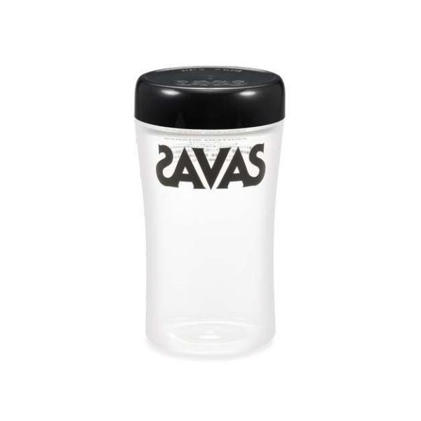 v-drug_0270030-4902777037431-1