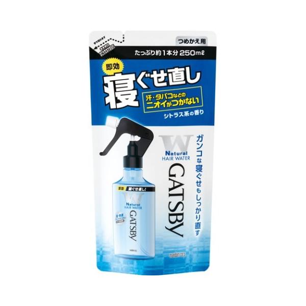 Mcr[ QEH[^[ ߂p QTO /Mcr[ QEH[^[