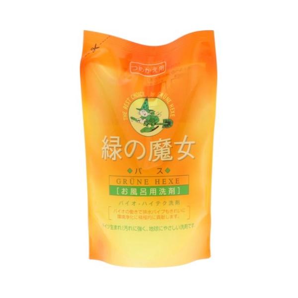 ΂̖ oXp lߑւ 360ml/ ΂̖  ӂp