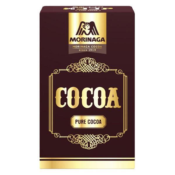森永 純ココア 110g /純ココア : Vドラッグヤフー店 - 通販 森永 純ココア 110g /純ココア : Vドラッグヤフー店 - 通販