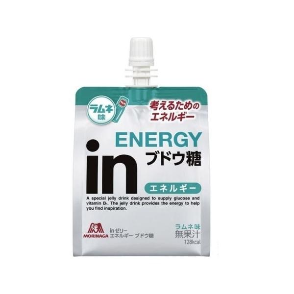 [[ GlM[uhE PWO×6Zbg /[[ GlM[ [[