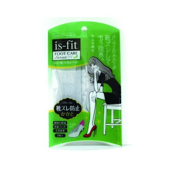 g |iCYtBbgj ƌCCh~pbh C\[ /C\[