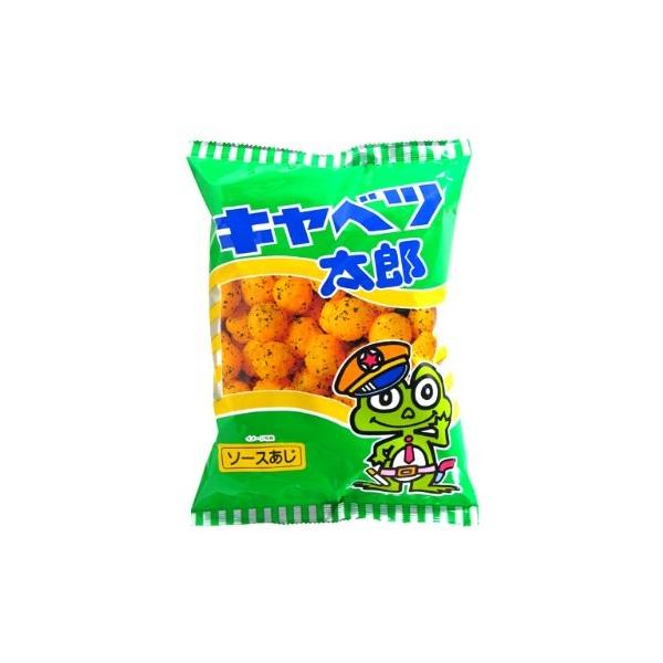 キャベツ太郎の人気商品 通販 価格比較 価格 Com