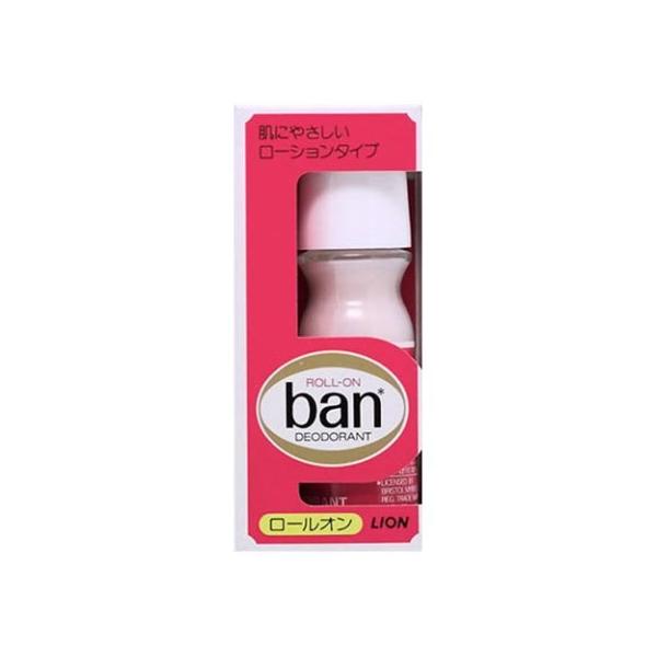 Ban[I Ԕ 30/ o  [I