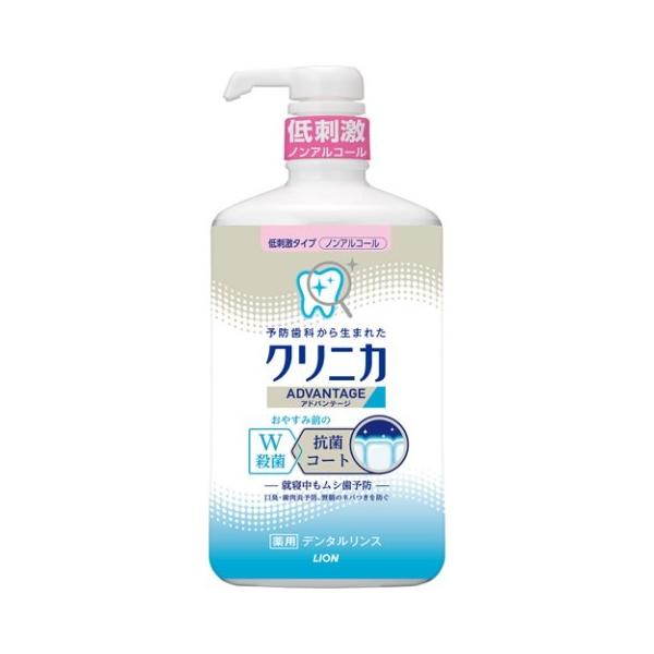 CI NjJAhoe[W f^X h^CvimAR[j 900/ NjJ f^X t