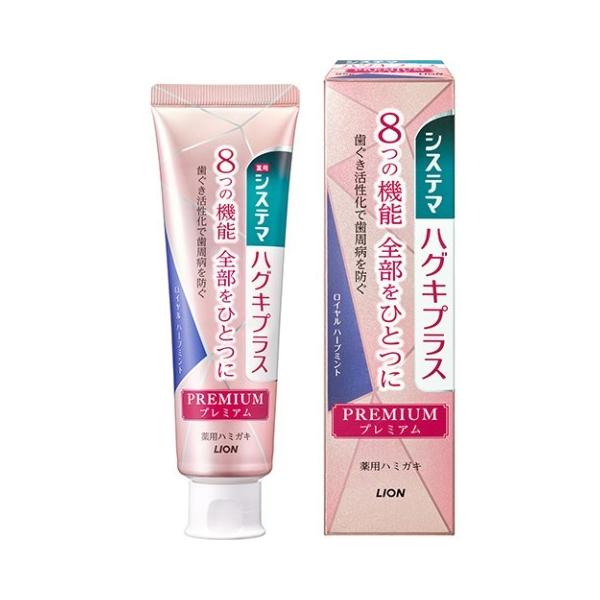 VXe} nOLvX v~A n~KL Cn[u~g XT /nOLvX 