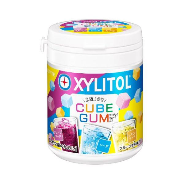 v-drug_0270030-4903333200375x6