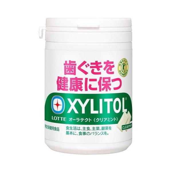 LVg[ I[eNgK NA~g t@~[{g PQT /LVg[K