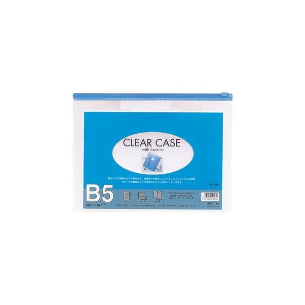 qg NAP[XB5 e73rAC/ qg NAP[X