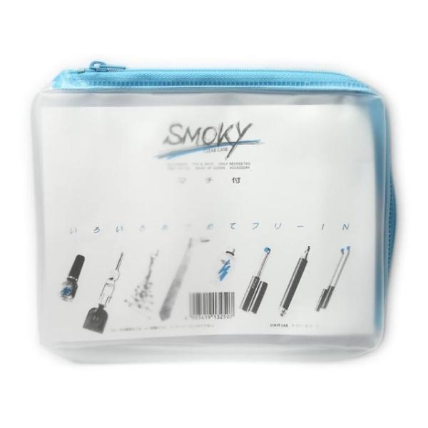 qg NAP[XX[L[ a6 e271~Y/ qg NAP[X