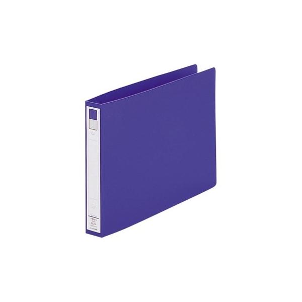 qg Ot@C JhbNcCXgO A4 E^(^)  e874t|8/ qg Ot@C