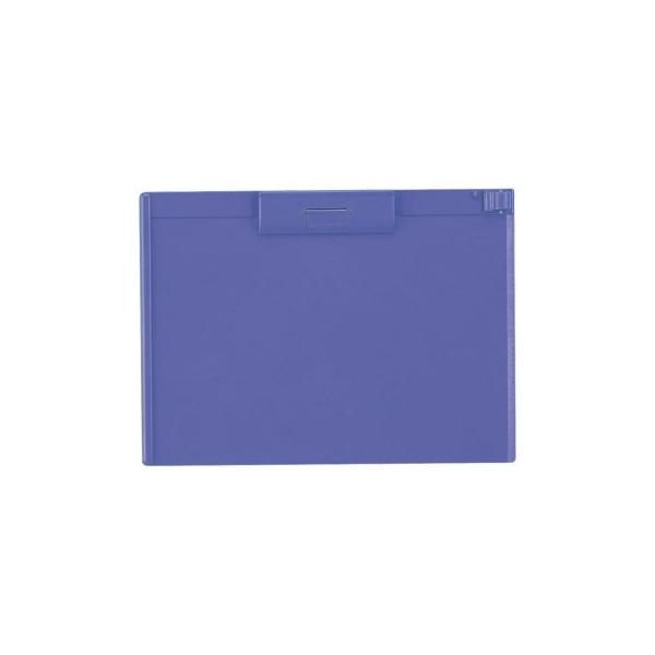 qg Nbv{[h AI `987t|8/ qg pi