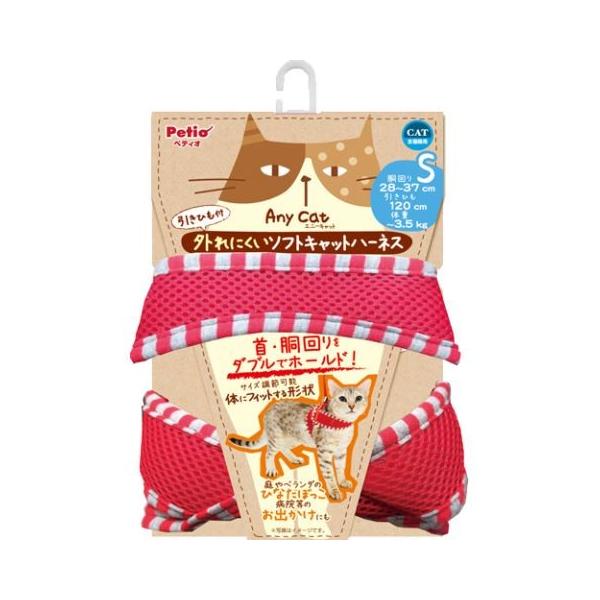 yeBI Gj[Lbg n[lX XgCv r bh PR /yeBI L n[lX