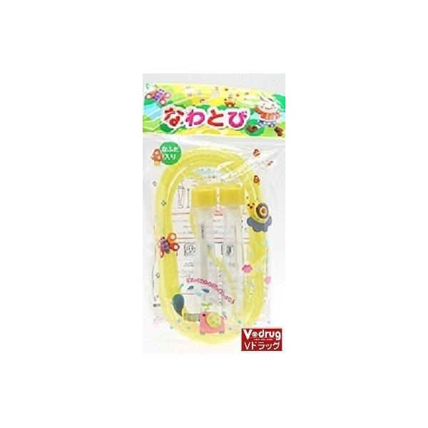 ȂƂсiDtj mjm150/ ȂƂ