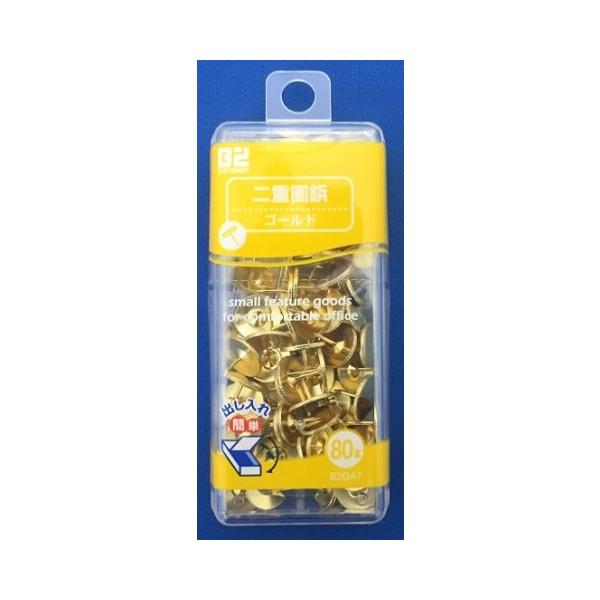 v-drug_0270030-4904333014177-1