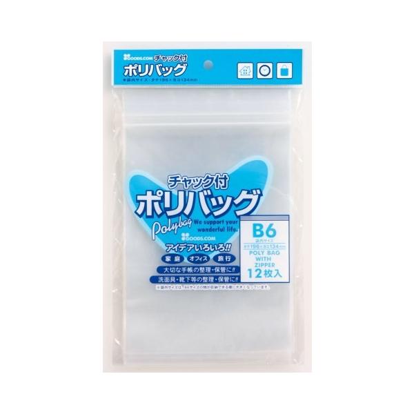 ۂ `bNt|obNa6 100900791/ ۂ `bNt|