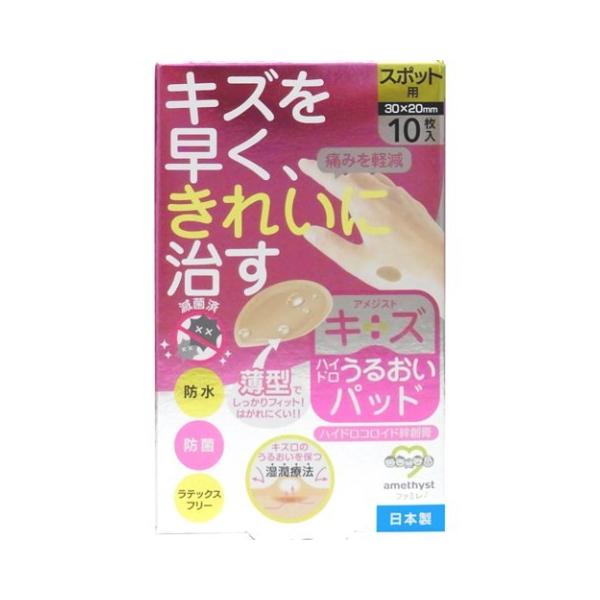 AWXg LY邨pbhX|bg 10/ LY邨pbh Jnp(΂񂻂)