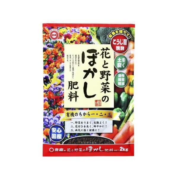 @ԂƖ؂̂ڂ엿@Q /ԂƖ؂̂ڂ엿@|pyE엿@ܔ엿@ܗL@엿