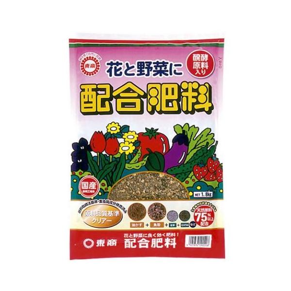 @z엿@PDW /z엿@|pyE엿@ܔ엿@ܗL@엿