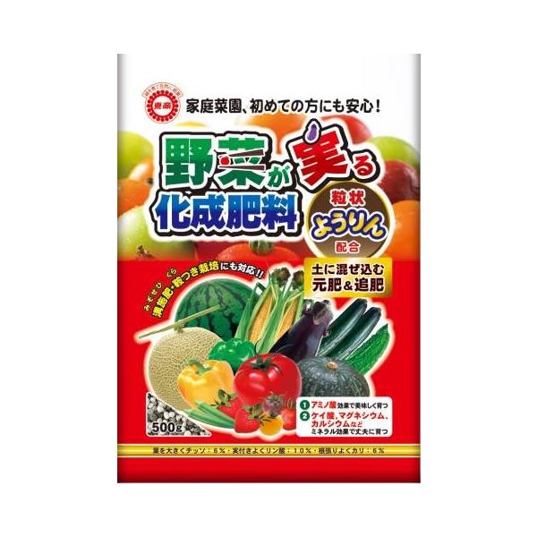 @؂鉻엿@TOO /؂鉻엿@|pyE엿@ܔ엿@ܐp엿