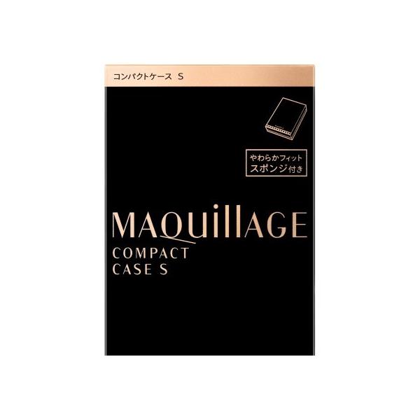 }LA[W RpNgP[X r /}LA[W P[X E z_[