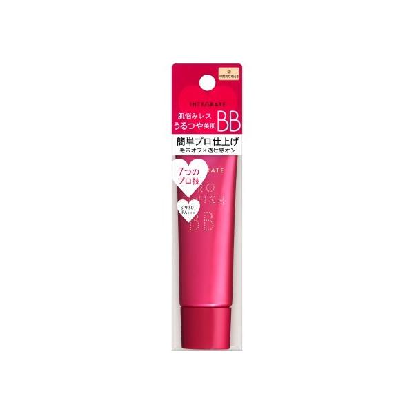 CeO[g vtBjbV aa QiROj /CeO[g aaN[ t@f[V